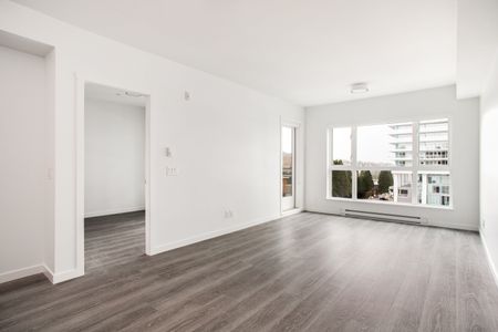 183 East Georgia Street, Vancouver - Photo 5