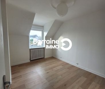 Location maison à Saint-Pol-de-Léon, 3 pièces 70.39m² - Photo 3