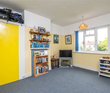 Marlborough Road, Southend-on-Sea, Essex, SS1 2UB - Photo 3