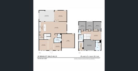 Luxury Living - Photo 4