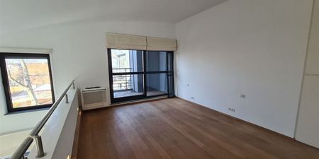 Duplex te huur in Kontich voor € 1.500 met 3 slaapkamers - Foto 2
