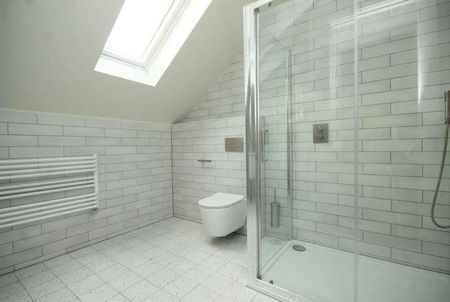 North Hill, Highgate, N6 - Photo 3