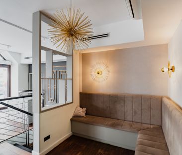 Warszawa, Śródmieście, Warszawa, Śródmieście - Zdjęcie 1