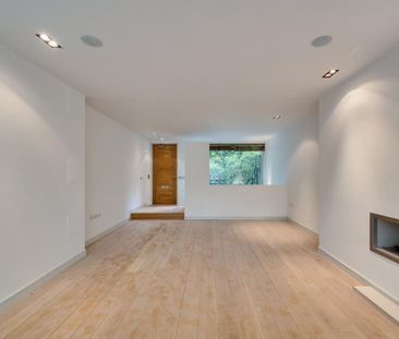 4 bedroom terraced house to rent - Photo 4