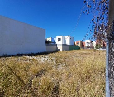 Casas en Renta en Renaceres - Photo 4
