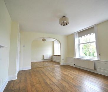2 The Laundry, Portaferry Road, Newtownards, BT22 2AD - Photo 2