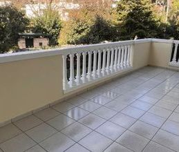 Μεζονέτα για ενοικίαση - Δροσιά, - Photo 2