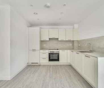 Donovan Way, Harrow, HA1 - Photo 4