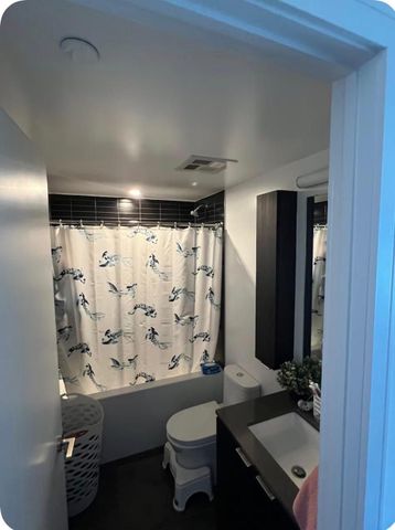 For Lease - 86 Dundas Street Unit# 601, Mississauga, Ontario - Photo 3