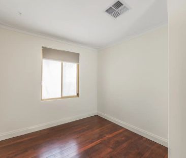 “COSY AND CONVENIENT” - Photo 3