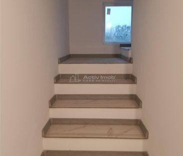 Casa individuala de inchiriat la cheie- Popesti-Giurgiu-Mutare imediat - Photo 5