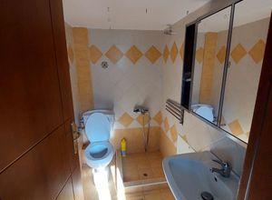 Studio/Γκαρσονιέρα για ενοικίαση - Κοζάνη, - Φωτογραφία 2