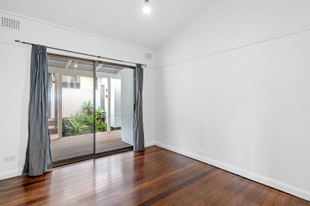 462 Urliup Road - Photo 2