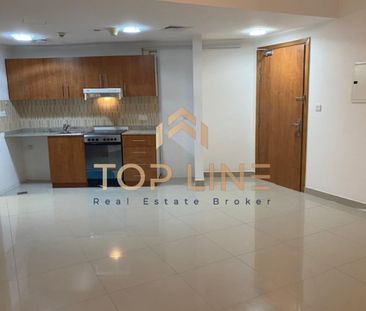 Well Maintained | w | w/o Balcony - Photo 2