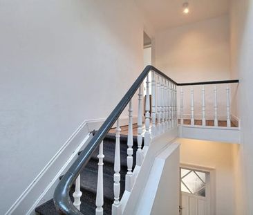 Duplex te huur - Photo 1