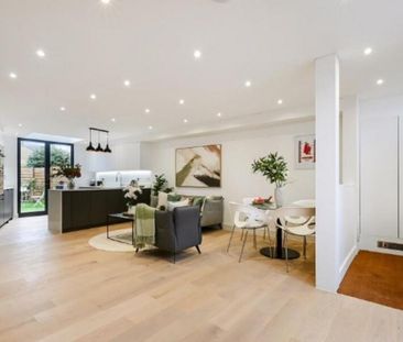 3 bedroom house to rent - Photo 1