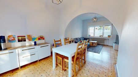 Huis te huur - Photo 2