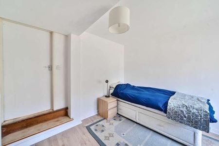 Swan Street, Eynsham, OX29 - Photo 5