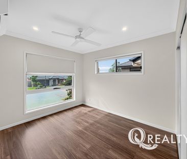 🏡 Modern Family Home in Quiet Pocket - Photo 2