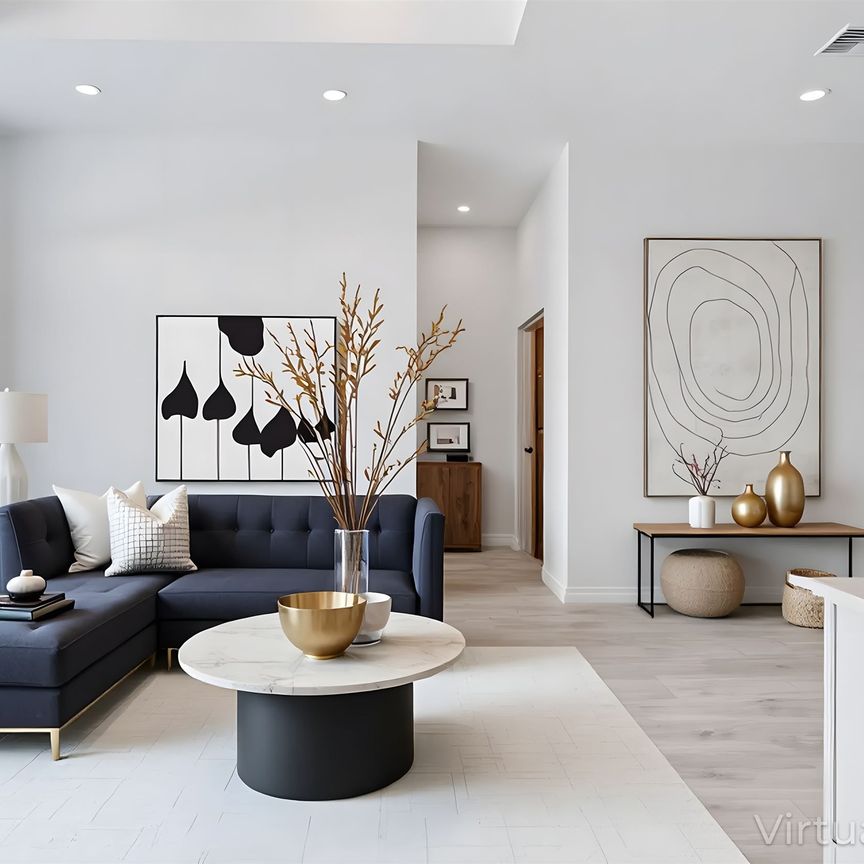 For Lease - 720 Whitlock Avenue Unit# 105, Milton, Ontario - Photo 1