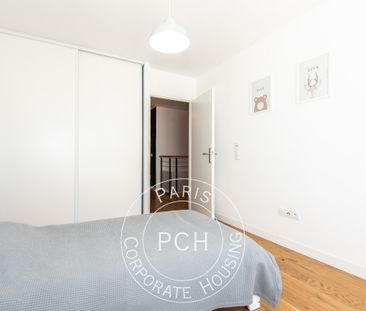 Tout savoir sur cet appartement dans le quartier République, à Sure... - Photo 6