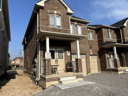 For Lease - 92 Baker Road, Thorold, Ontario - Photo 1