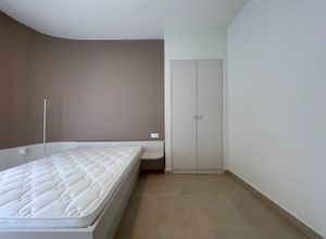 Studio/Γκαρσονιέρα για ενοικίαση - Νεάπολη, - Photo 5