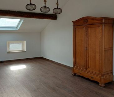 Maison mitoyenne 5 pièces à Russange - Photo 3