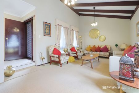 Perfectly Positioned Home!!! - Photo 3