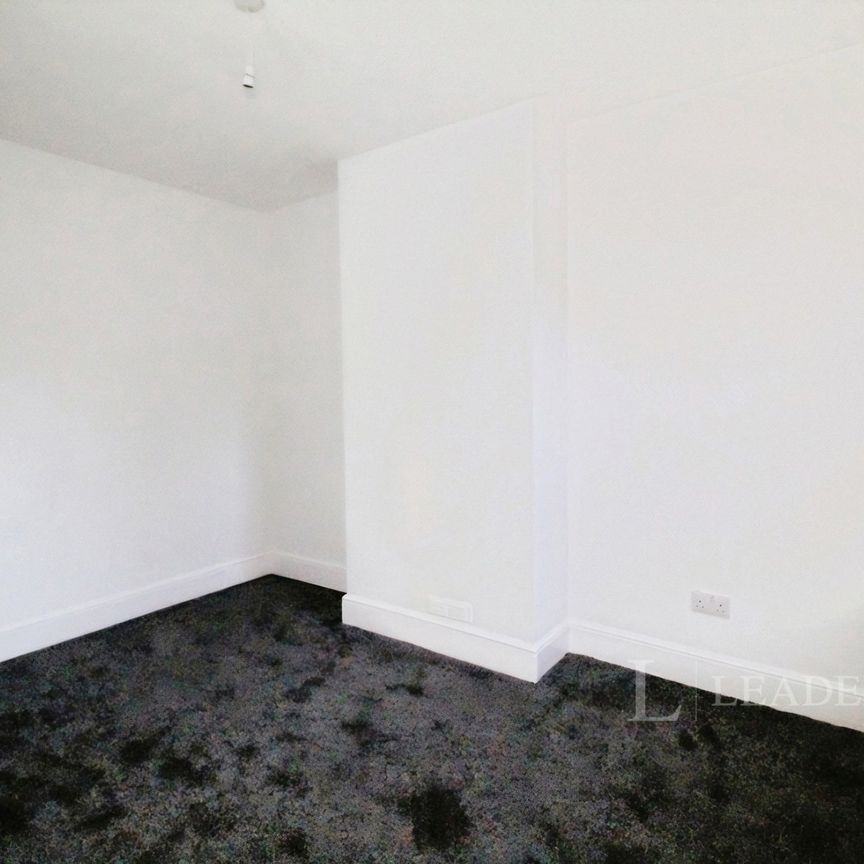 2 bedroom house to rent Rectory Road, Ipswich, IP2 - Photo 1