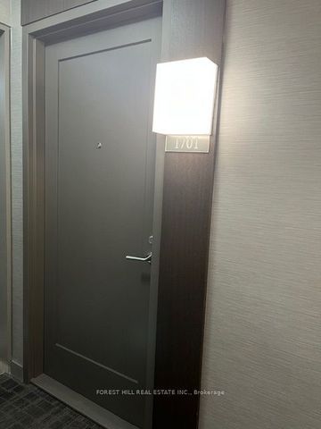 For Lease - 310 Tweedsmuir Avenue Unit# 1701, Toronto, Ontario - Photo 3