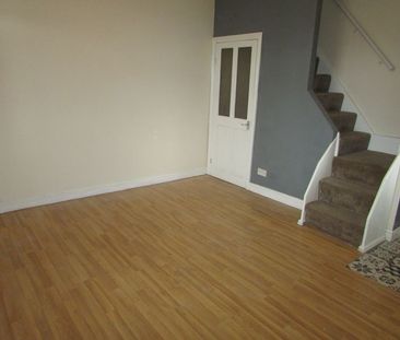 Cronkeyshaw Road, Rochdale - Photo 6