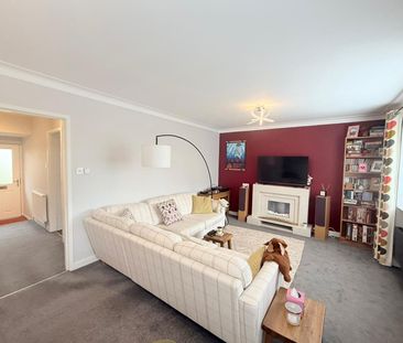 3 bedroom house to rent - Photo 4