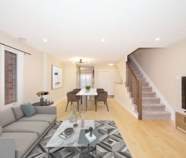 For Lease - 462 Leboutillier Avenue Unit# 7, Overbrook - Castleheig... - Photo 4