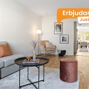 Långarödsvägen 42 - Photo 2