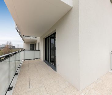 location Appartement T4 DE 78.74m² À BLAGNAC - Photo 6