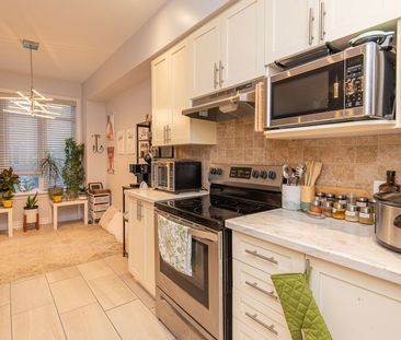 For Lease - 2025 Pennyroyal Crescent, Orleans - Cumberland and Area... - Photo 6