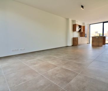 Huis te huur in Sint-Laureins met 4 slaapkamers - Foto 3