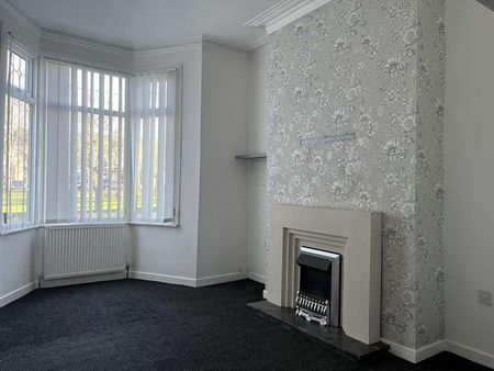 Jesmond Road, Hartlepool, County Durham, TS26 - Photo 2