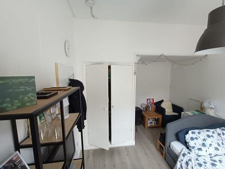 Kamer, Groenestraat - Photo 3