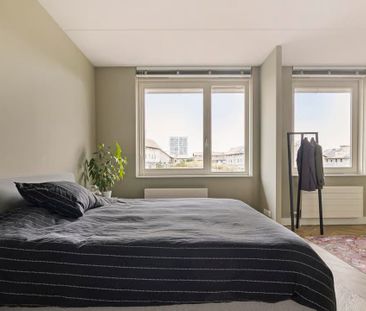 Duinbeekstraat 14, Duin Noord, 1361BN, Almere - Photo 5