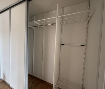 Malstensgränd 3 - Foto 4