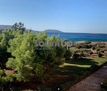 Ενοικίαση κατοικίας, 60 τ.μ., Καλύβια Θορικού, 1.000 € - Photo 3