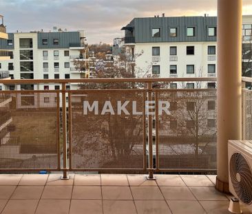 Bydgoszcz, Bartodzieje - Zdjęcie 3