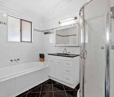 14 Bigmor Drive, Elimbah - Photo 2