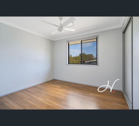 15 Spring Street, East Branxton, NSW 2335 - Photo 3