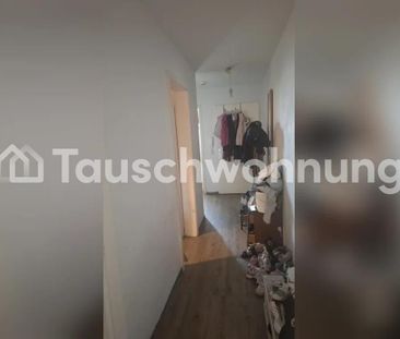 TAUSCHWOHNUNG bin eine alleinerziehende Mutter mit 4 Kindern und le... - Photo 5