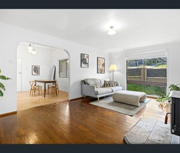 21 Specimen Hill Rd, Golden Square, Vic 3555 - Photo 6