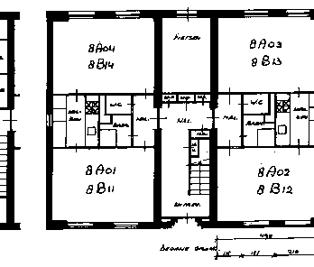 Lavendelweerd 8, Room no. A03 - Foto 6