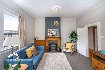 85 Caledonian Road, St. Albans - Photo 2